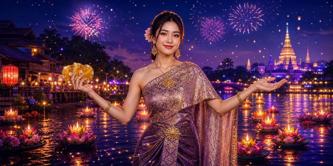 m98e9