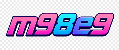 m98e9